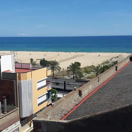 Blaumasnou One Step To The Beach! Exterior photo