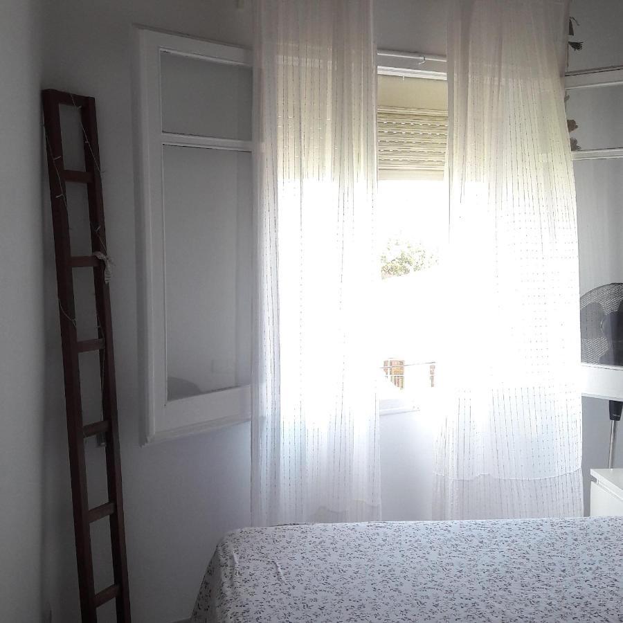 Apartment Blaumasnou One Step To The Beach!