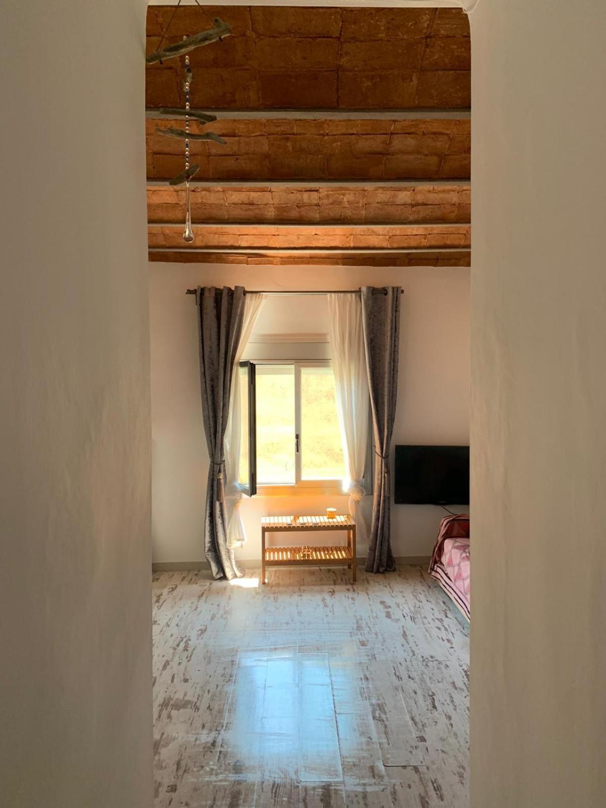 Apartment Blaumasnou One Step To The Beach! *