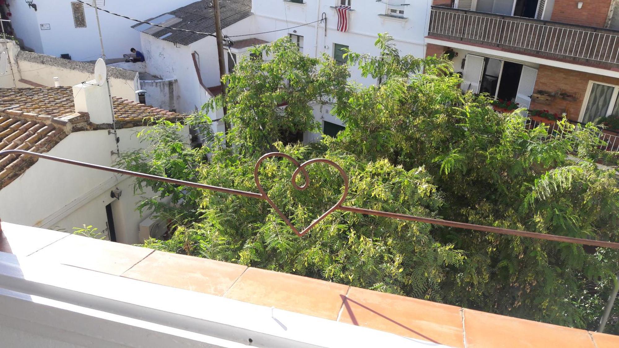 Blaumasnou One Step To The Beach! Apartment *