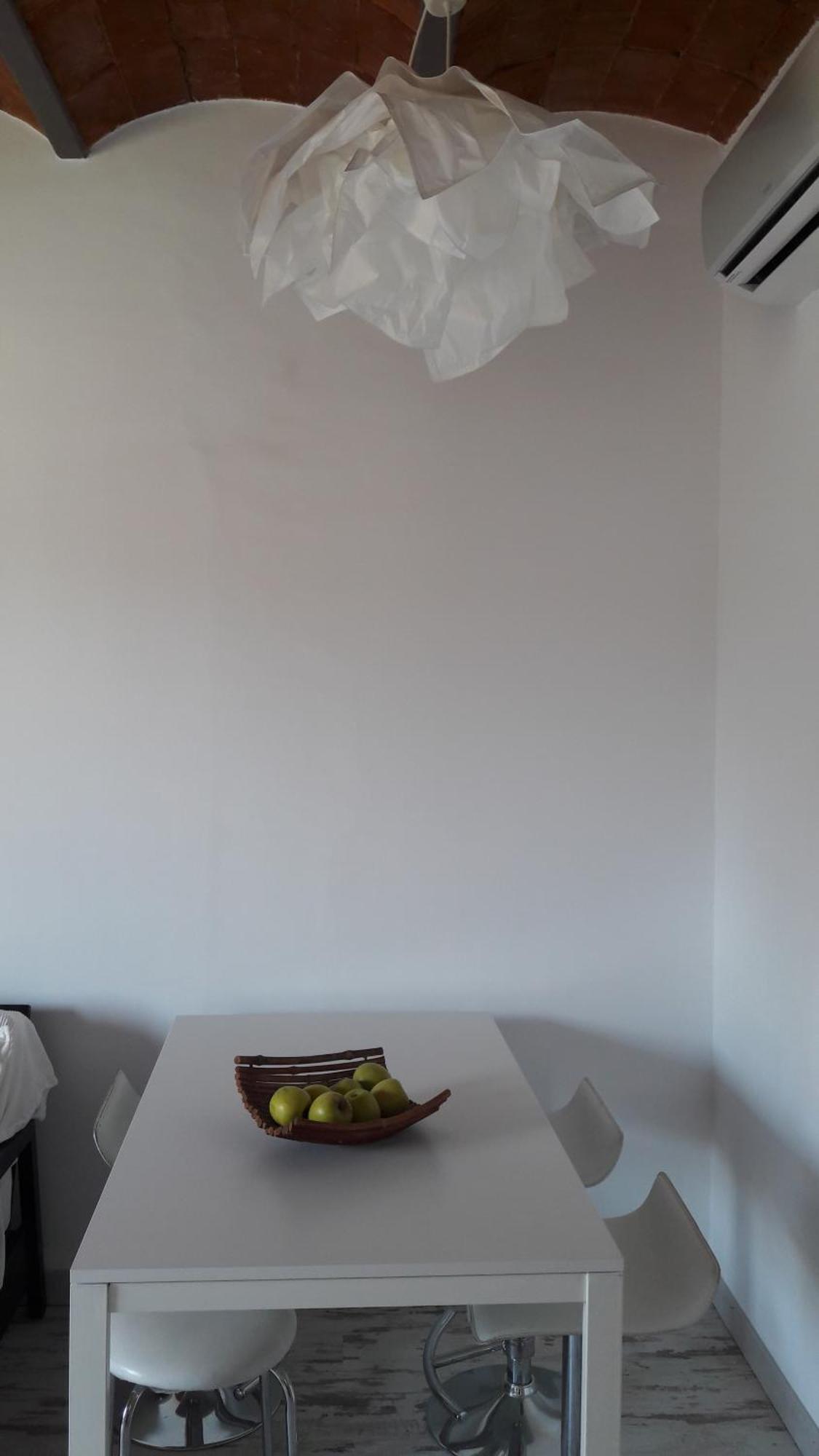 Blaumasnou One Step To The Beach! Apartment
